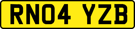 RN04YZB
