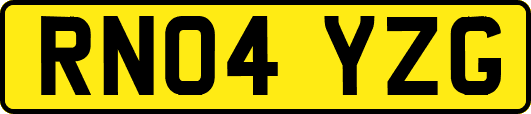 RN04YZG