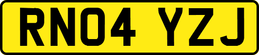 RN04YZJ