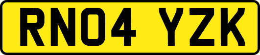 RN04YZK