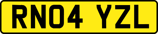 RN04YZL