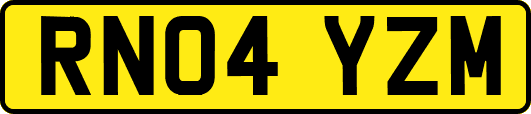 RN04YZM
