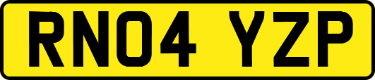 RN04YZP