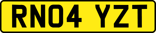 RN04YZT