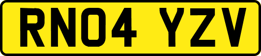 RN04YZV