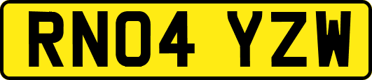 RN04YZW