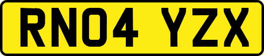 RN04YZX
