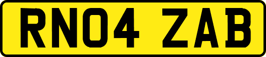 RN04ZAB