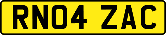 RN04ZAC