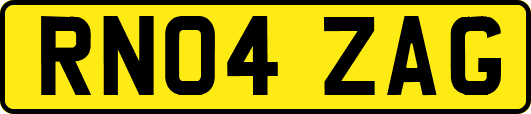 RN04ZAG