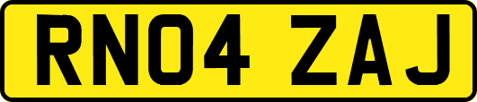 RN04ZAJ