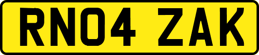 RN04ZAK