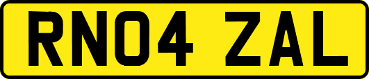 RN04ZAL