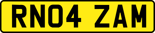 RN04ZAM