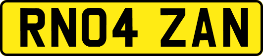 RN04ZAN