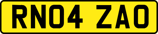 RN04ZAO