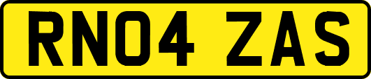 RN04ZAS