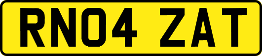 RN04ZAT