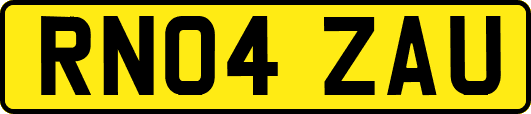 RN04ZAU