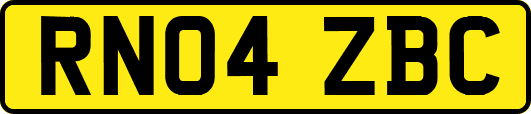 RN04ZBC