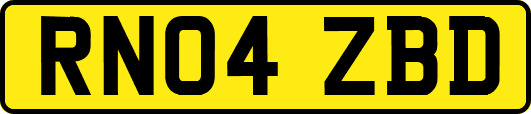 RN04ZBD