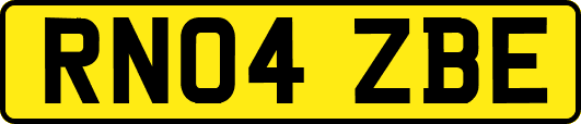 RN04ZBE