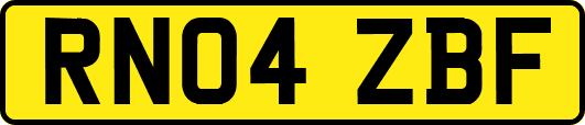 RN04ZBF