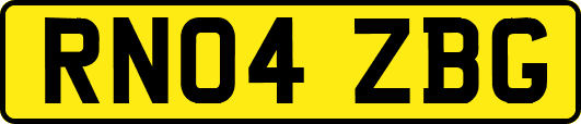 RN04ZBG
