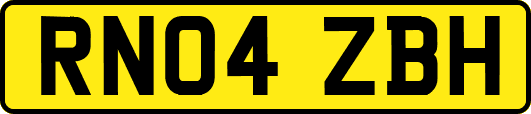 RN04ZBH