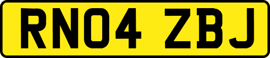 RN04ZBJ
