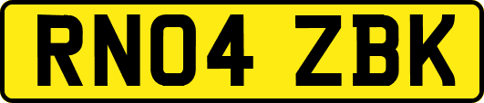RN04ZBK