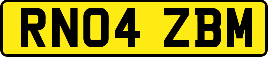 RN04ZBM