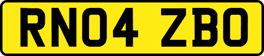 RN04ZBO