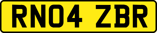RN04ZBR