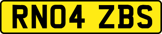 RN04ZBS