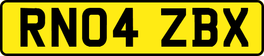 RN04ZBX