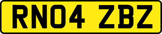 RN04ZBZ