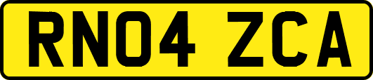 RN04ZCA