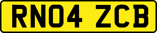 RN04ZCB