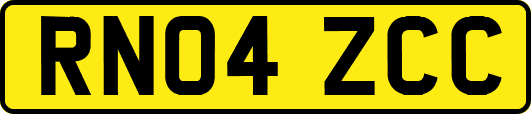 RN04ZCC