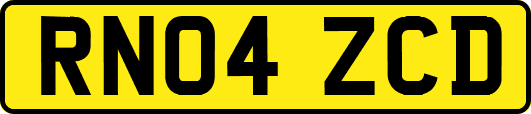 RN04ZCD