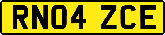 RN04ZCE