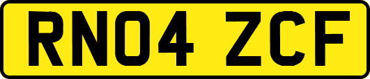 RN04ZCF