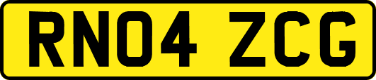 RN04ZCG