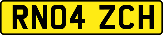 RN04ZCH