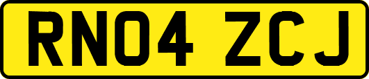 RN04ZCJ