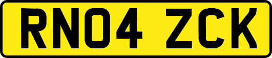 RN04ZCK