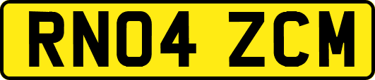 RN04ZCM