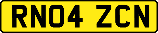 RN04ZCN