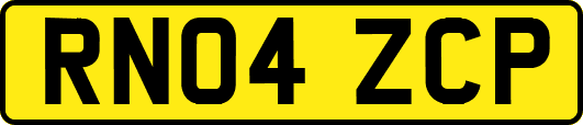 RN04ZCP